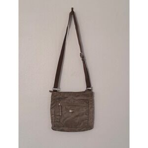 Coach Crossbody Bag